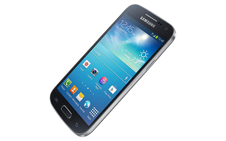 Samsung-GALAXY-S4-mini_2.png